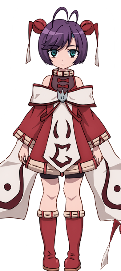/images of/小霊（しょうれい）/from/幻想三國誌 -天元霊心記-/uploads/chars/67712-76137025.png